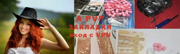 дурь Алексин