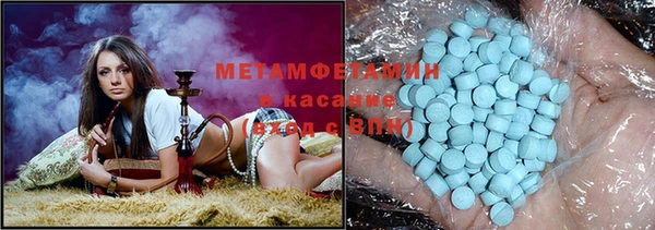 дурь Алексин